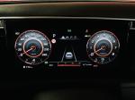hyundai-tucson-2021-hibrido-1598cc