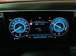 hyundai-tucson-2021-hibrido-1598cc