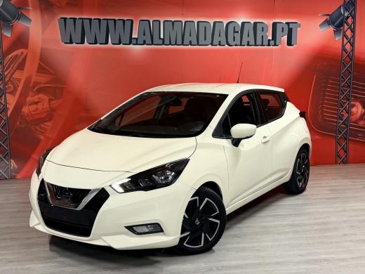 nissan-micra-2023-gasolina-999cc