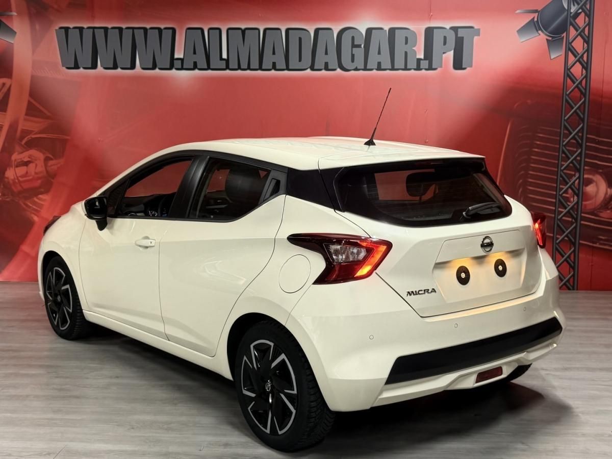 nissan-micra-2023-gasolina-999cc
