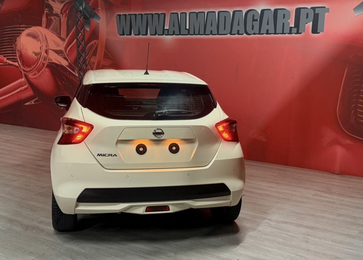nissan-micra-2023-gasolina-999cc