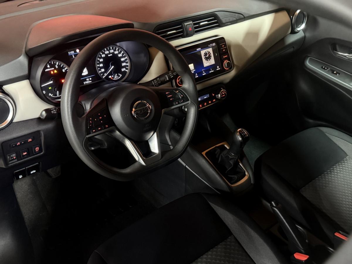 nissan-micra-2023-gasolina-999cc