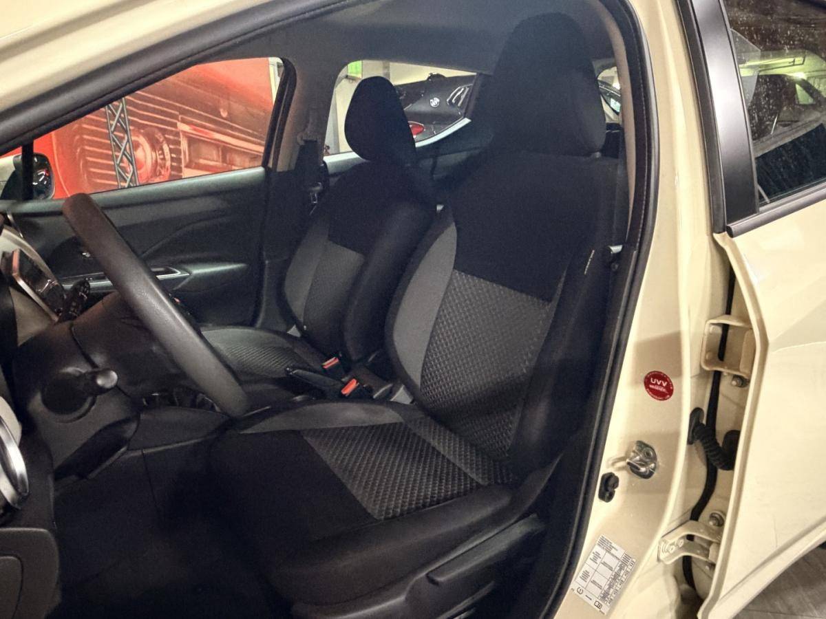 nissan-micra-2023-gasolina-999cc