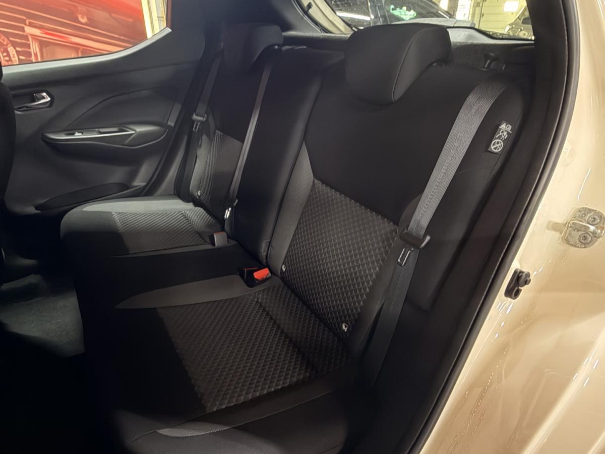 nissan-micra-2023-gasolina-999cc
