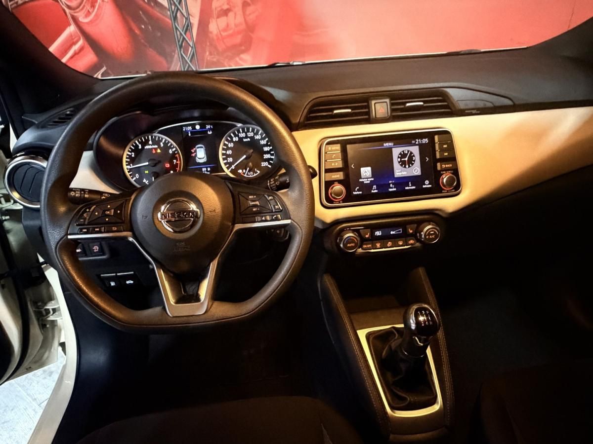 nissan-micra-2023-gasolina-999cc