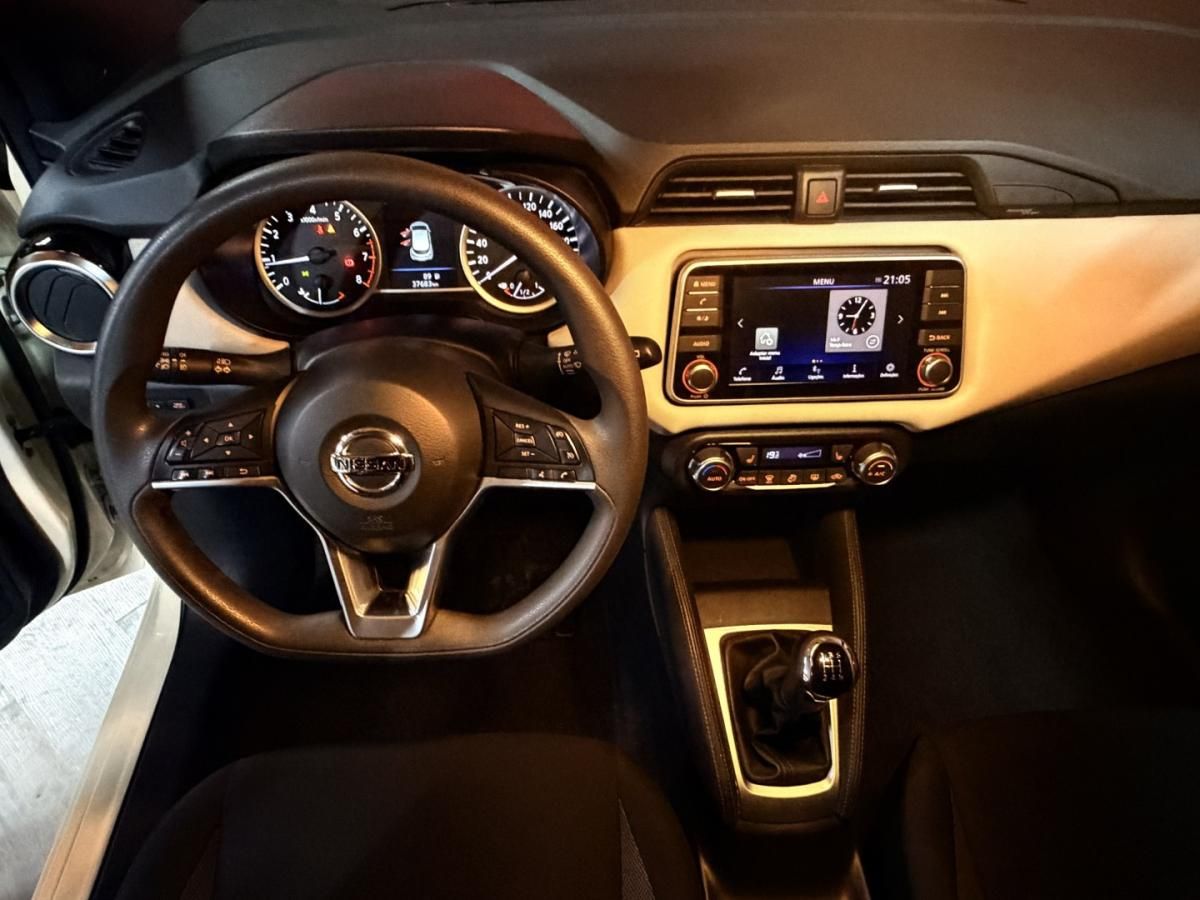nissan-micra-2023-gasolina-999cc
