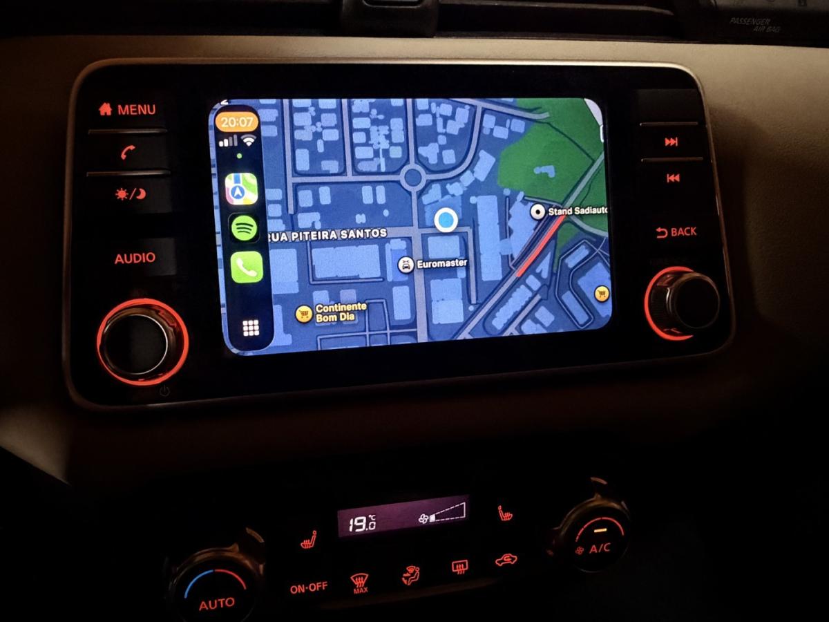 nissan-micra-2023-gasolina-999cc