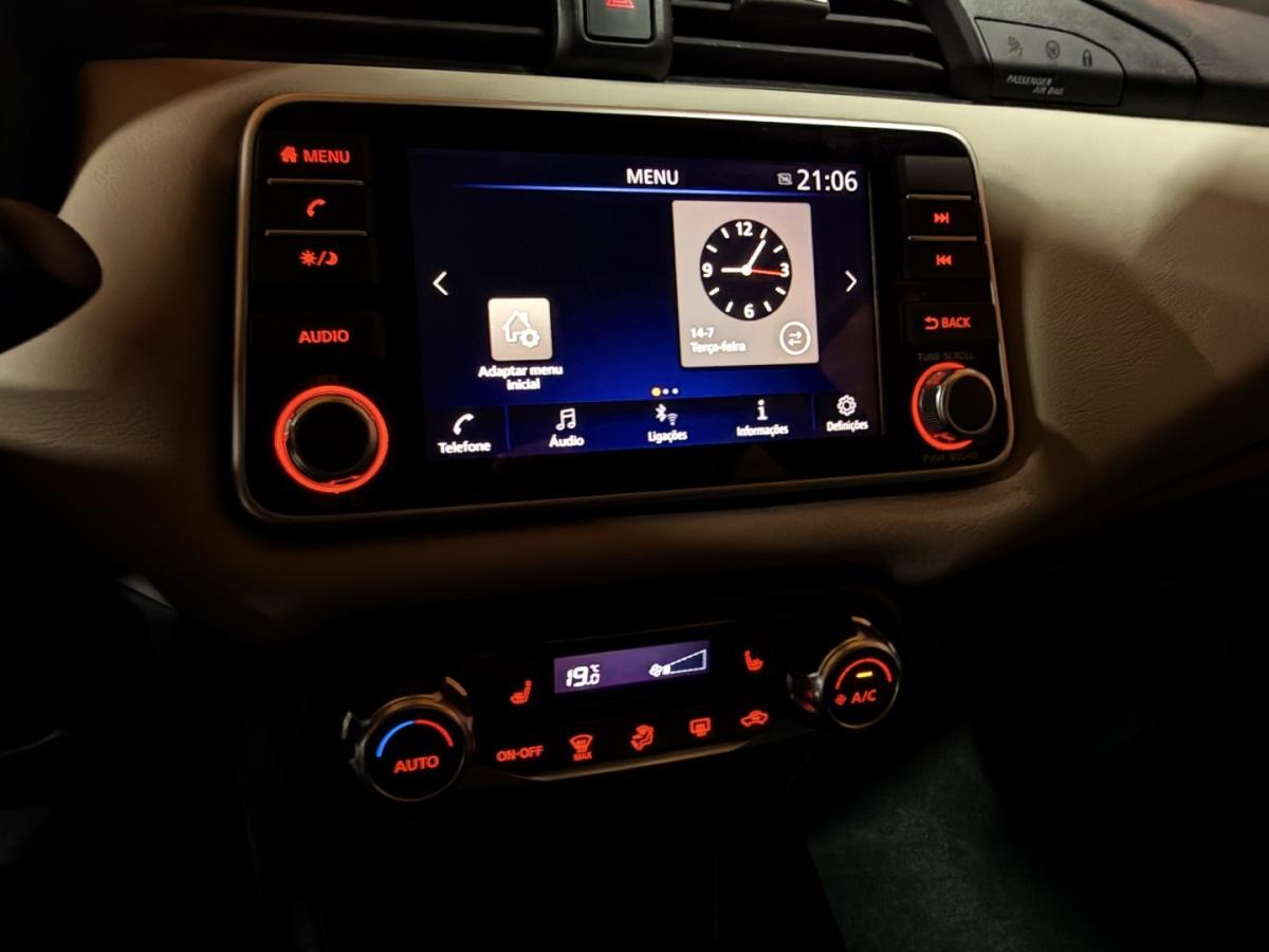 nissan-micra-2023-gasolina-999cc