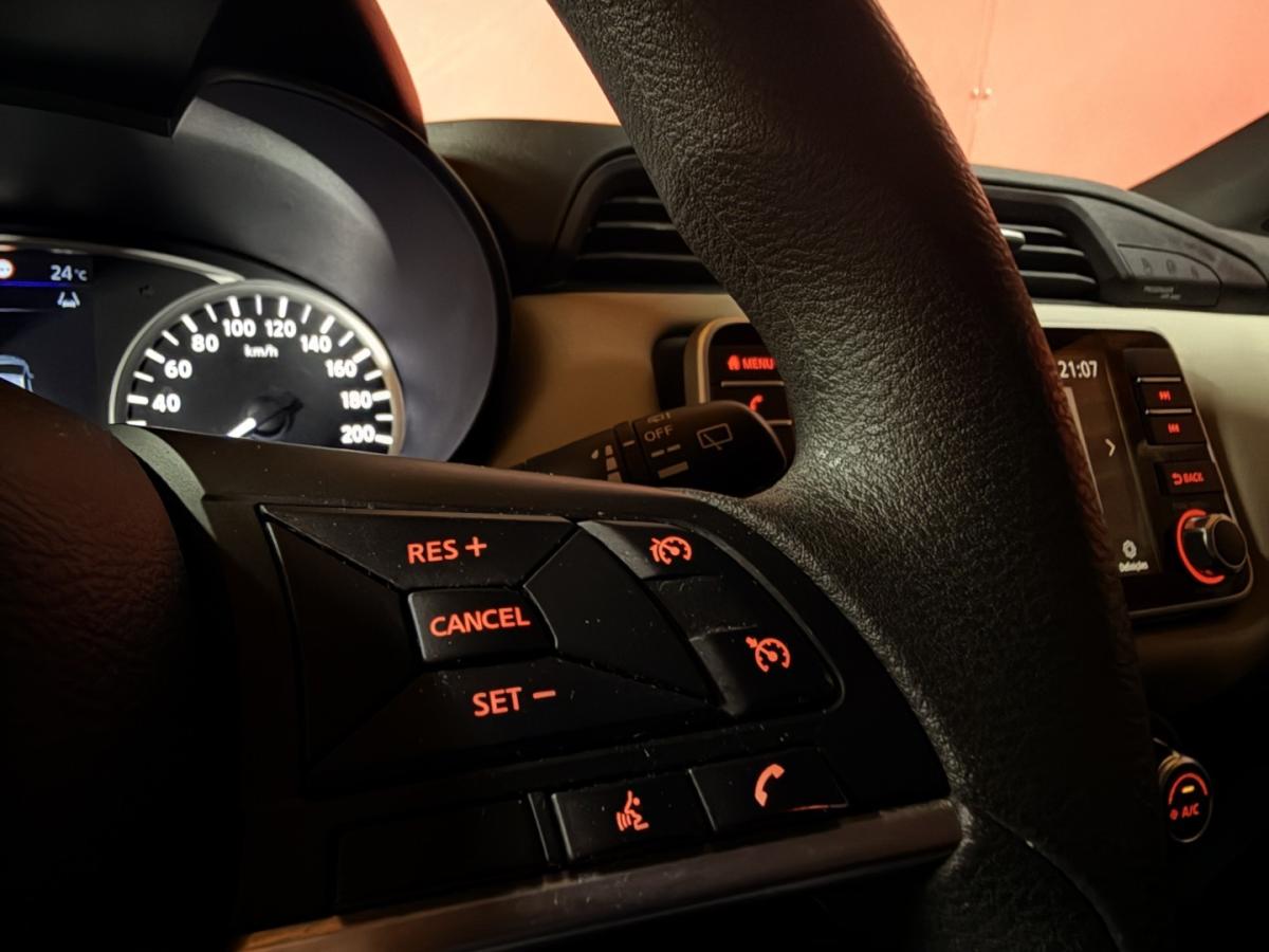 nissan-micra-2023-gasolina-999cc