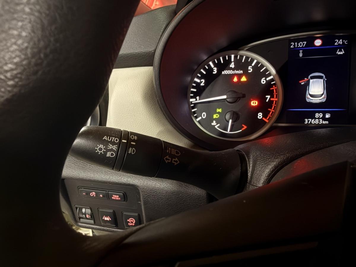 nissan-micra-2023-gasolina-999cc
