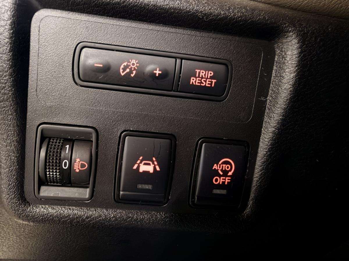nissan-micra-2023-gasolina-999cc