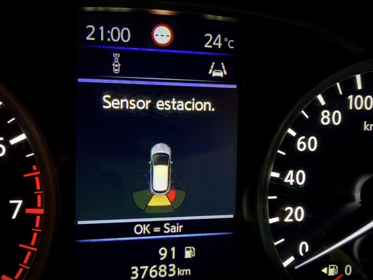 nissan-micra-2023-gasolina-999cc