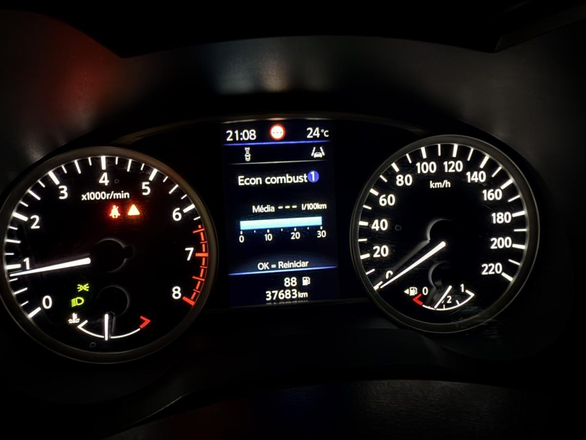 nissan-micra-2023-gasolina-999cc