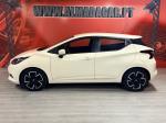 nissan-micra-2023-gasolina-999cc