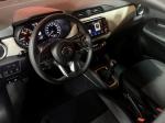 nissan-micra-2023-gasolina-999cc