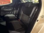 nissan-micra-2023-gasolina-999cc