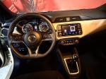 nissan-micra-2023-gasolina-999cc