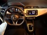 nissan-micra-2023-gasolina-999cc