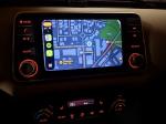 nissan-micra-2023-gasolina-999cc