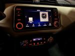 nissan-micra-2023-gasolina-999cc