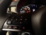 nissan-micra-2023-gasolina-999cc