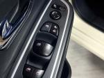 nissan-micra-2023-gasolina-999cc