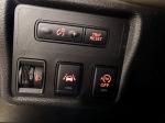 nissan-micra-2023-gasolina-999cc