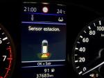 nissan-micra-2023-gasolina-999cc