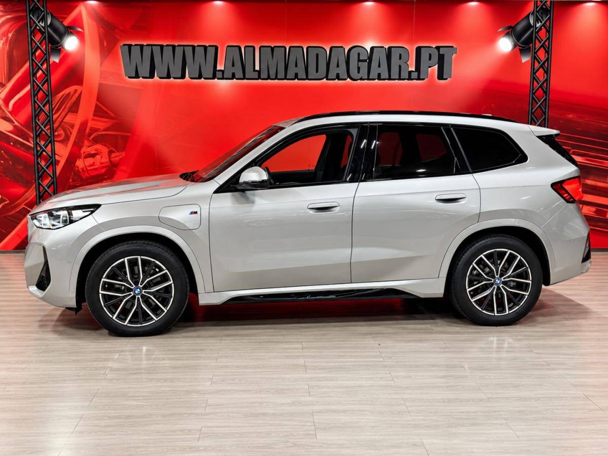 bmw-x1-2024-hibrido-1499cc