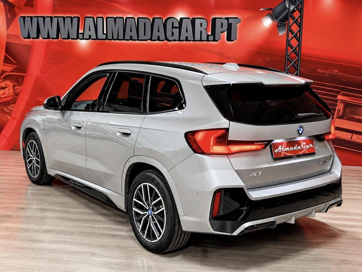 bmw-x1-2024-hibrido-1499cc
