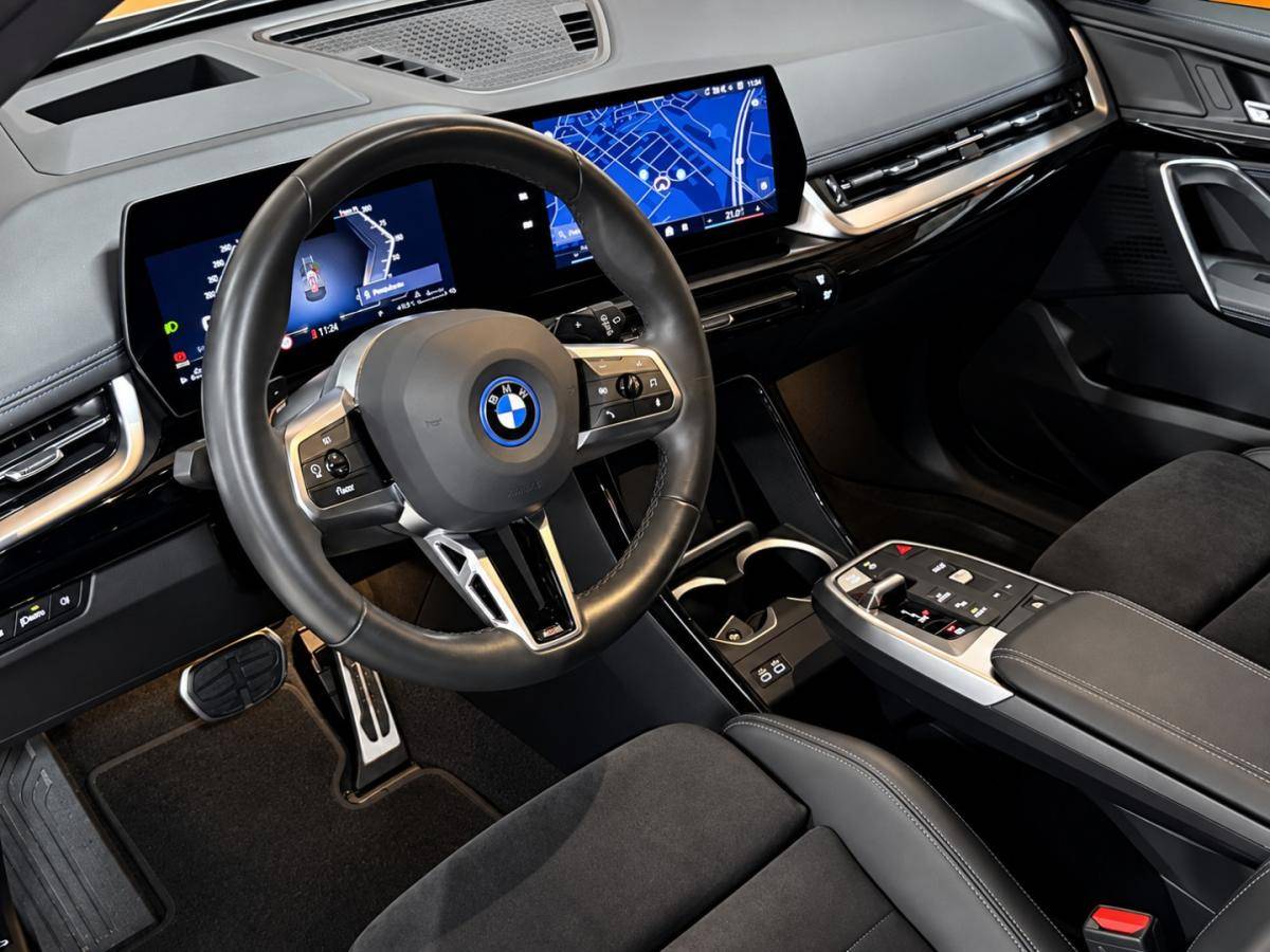 bmw-x1-2024-hibrido-1499cc