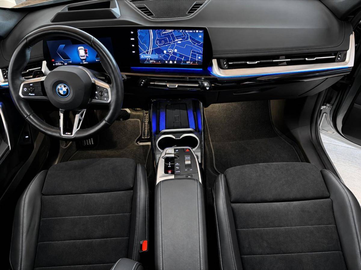 bmw-x1-2024-hibrido-1499cc