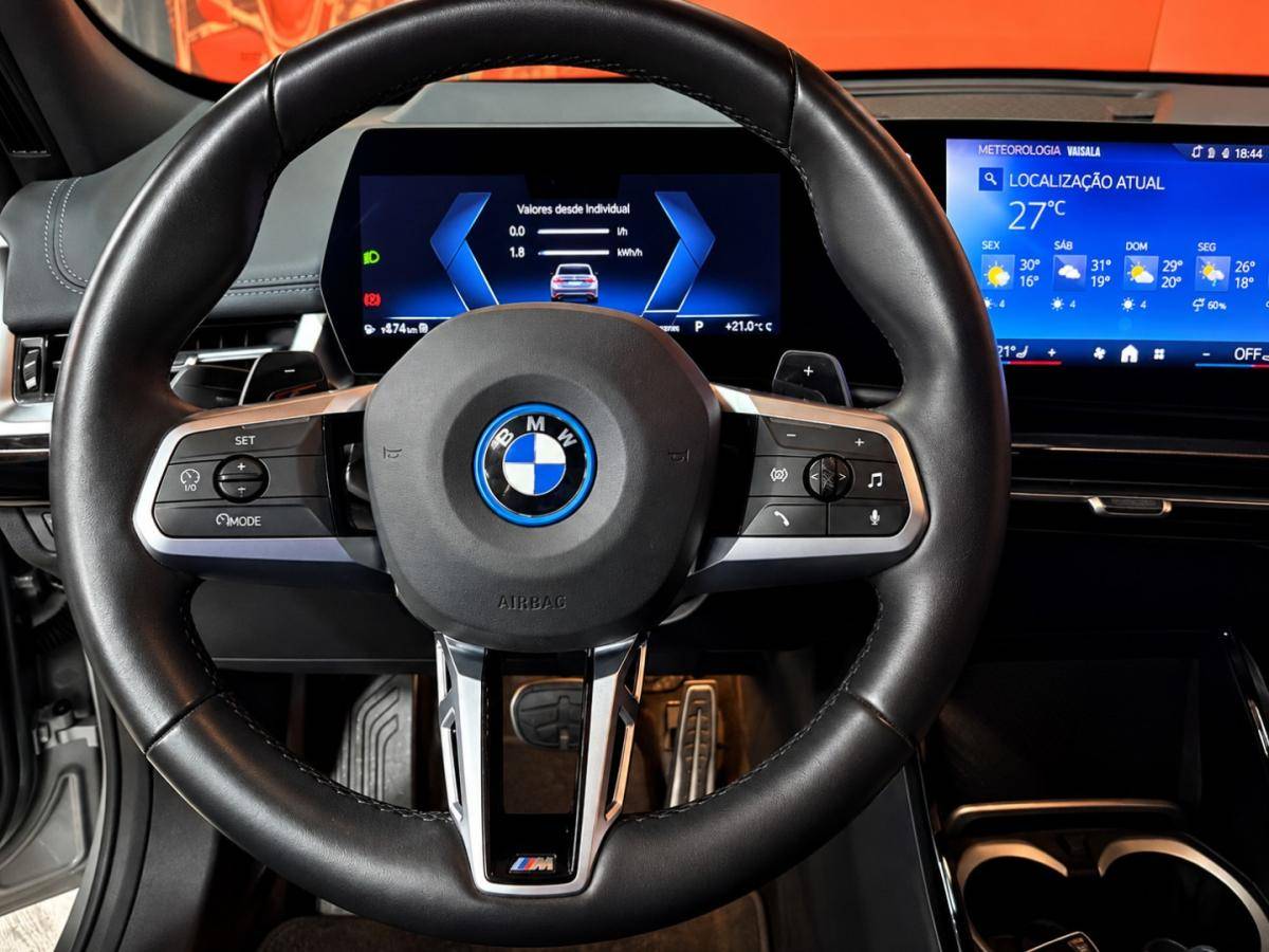 bmw-x1-2024-hibrido-1499cc
