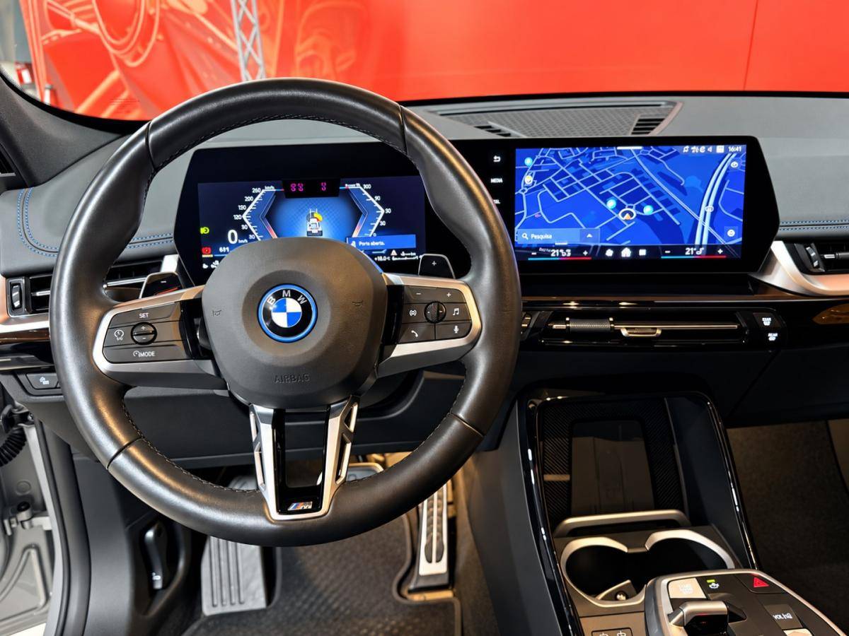 bmw-x1-2024-hibrido-1499cc