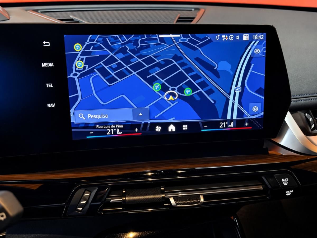 bmw-x1-2024-hibrido-1499cc