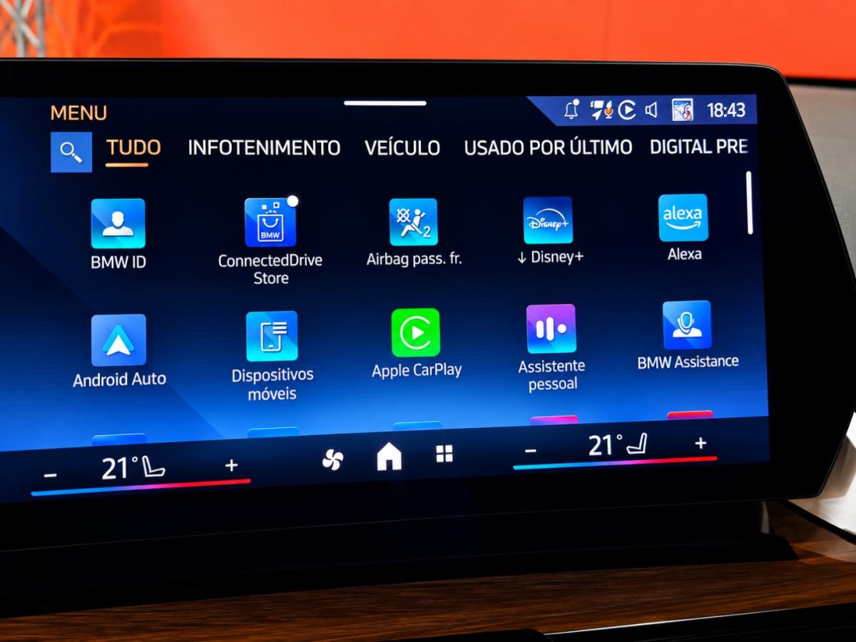 bmw-x1-2024-hibrido-1499cc