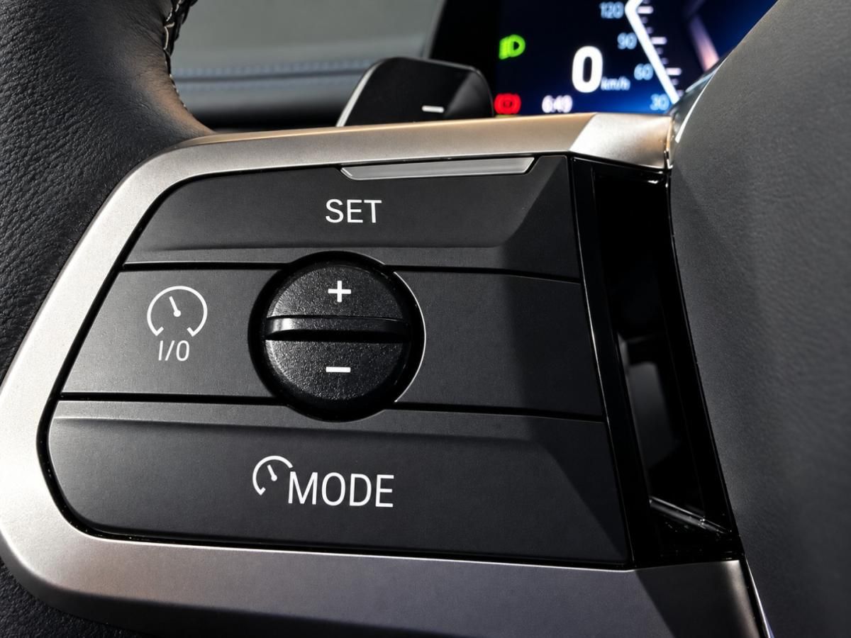 bmw-x1-2024-hibrido-1499cc