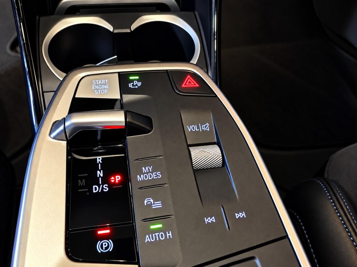 bmw-x1-2024-hibrido-1499cc