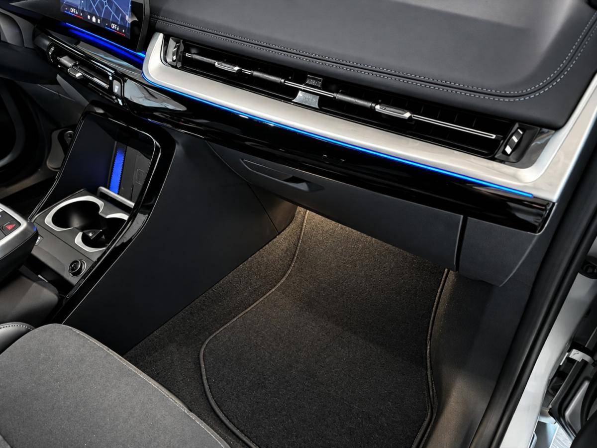 bmw-x1-2024-hibrido-1499cc