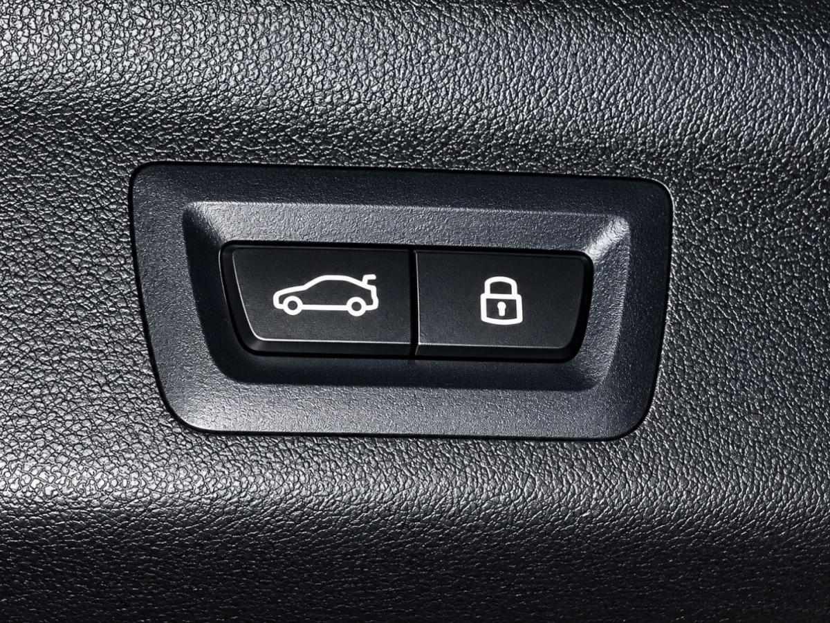 bmw-x1-2024-hibrido-1499cc