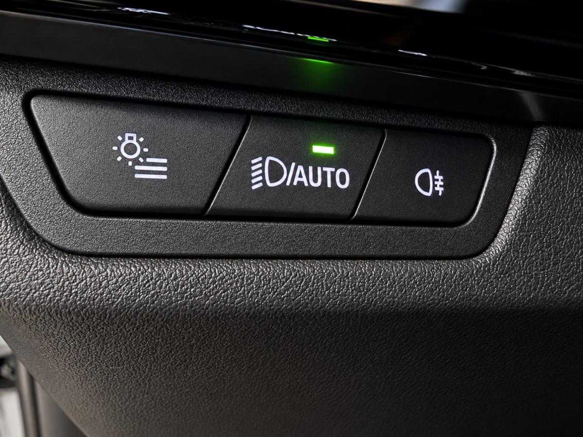 bmw-x1-2024-hibrido-1499cc