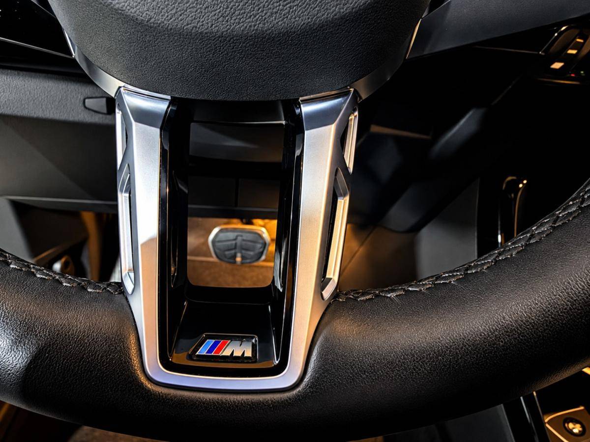 bmw-x1-2024-hibrido-1499cc
