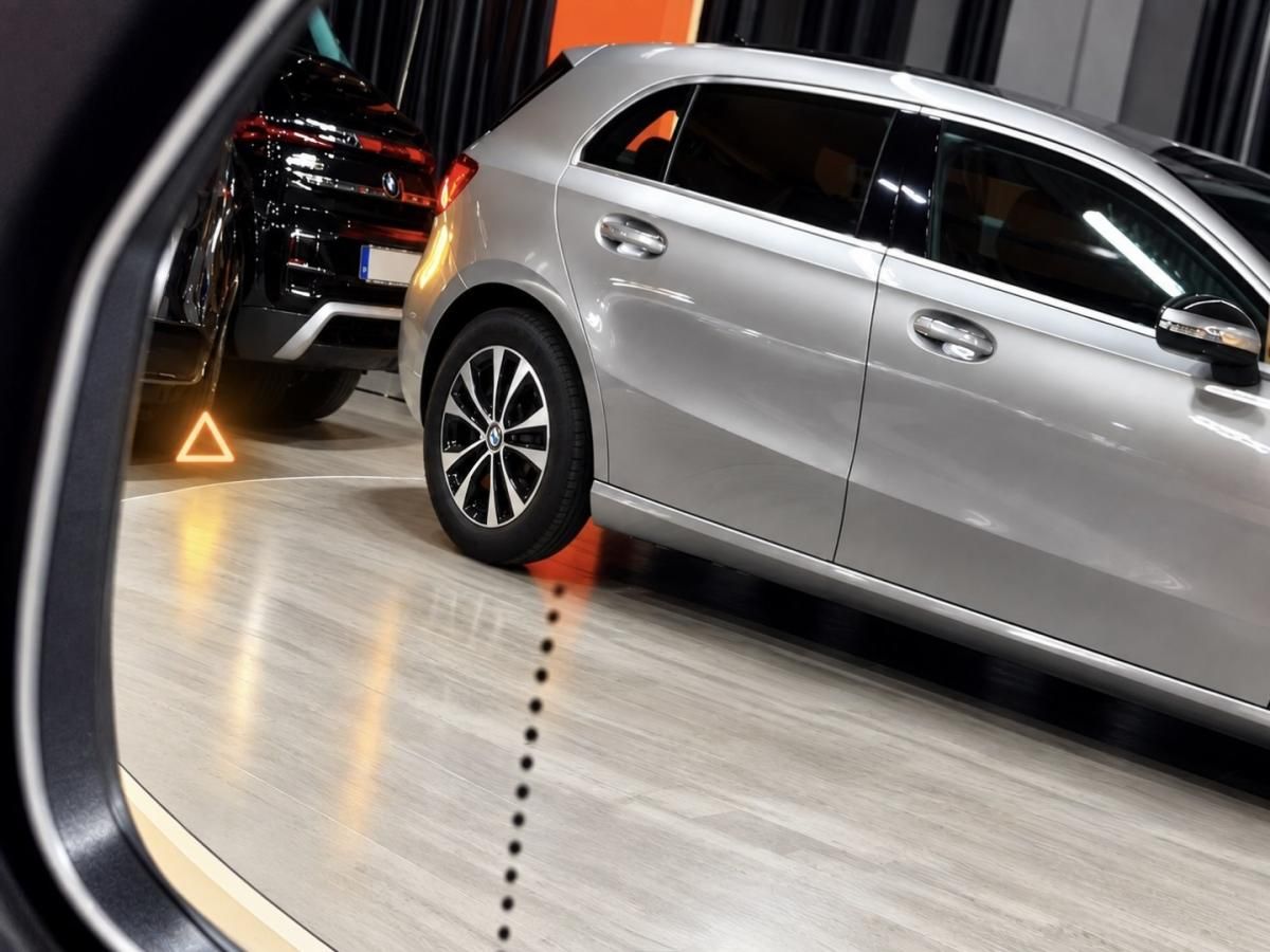 bmw-x1-2024-hibrido-1499cc