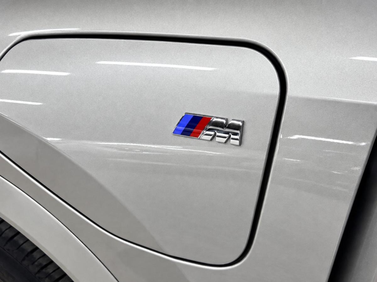 bmw-x1-2024-hibrido-1499cc