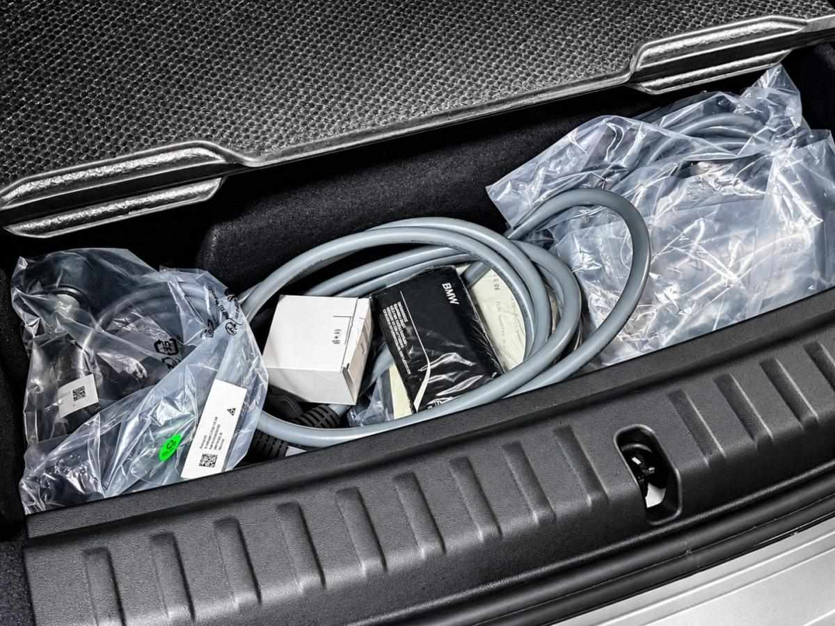 bmw-x1-2024-hibrido-1499cc