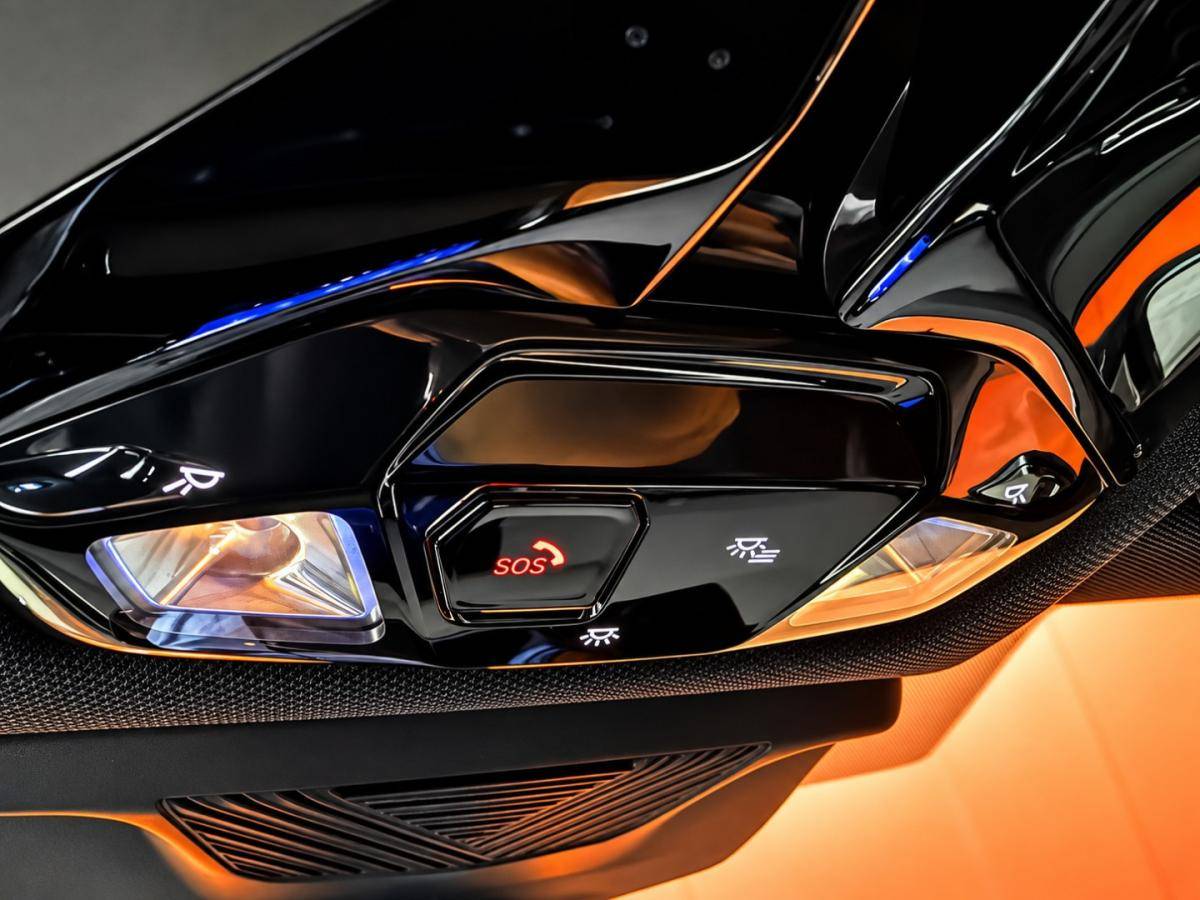 bmw-x1-2024-hibrido-1499cc