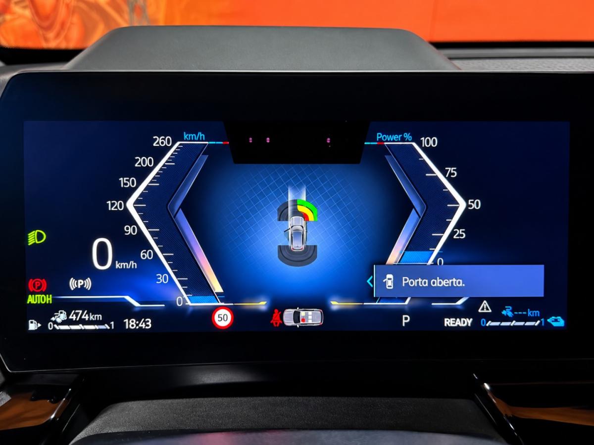bmw-x1-2024-hibrido-1499cc