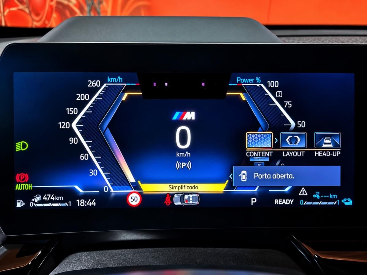 bmw-x1-2024-hibrido-1499cc