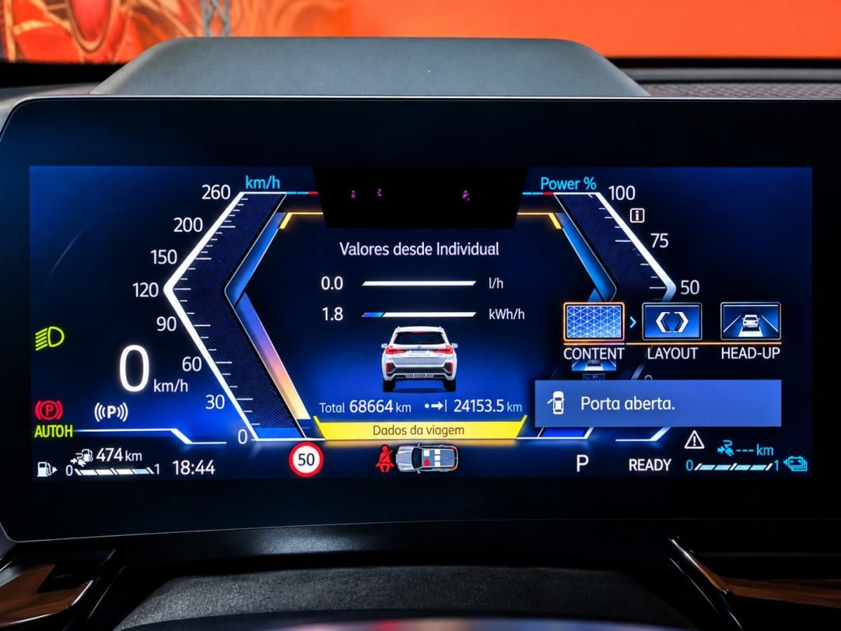 bmw-x1-2024-hibrido-1499cc