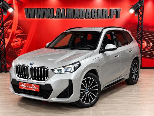 bmw-x1-2024-hibrido-1499cc
